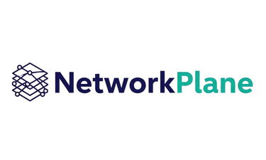 NetworkPlane.com - Creative brandable domain for sale