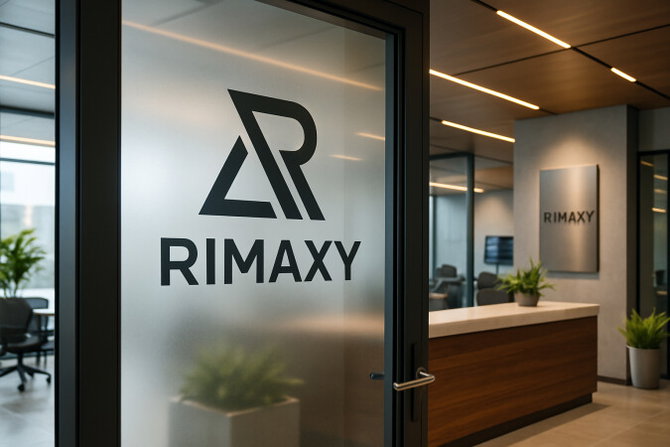 RIMAXY.com — 4
