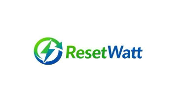 ResetWatt.com is for sale