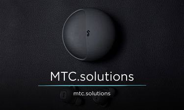 MTC.solutions