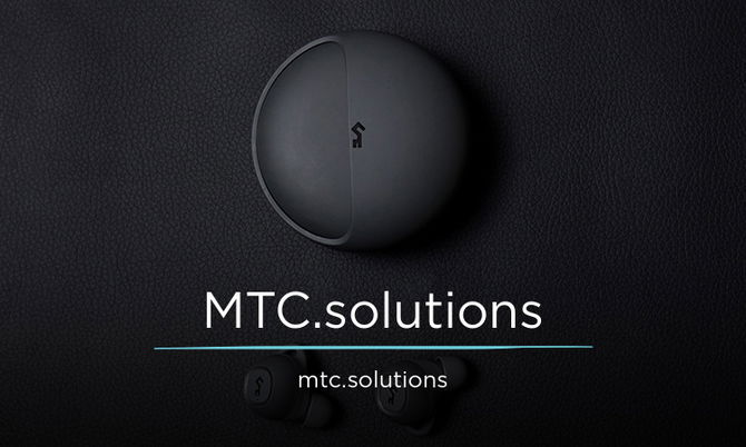 MTC.solutions