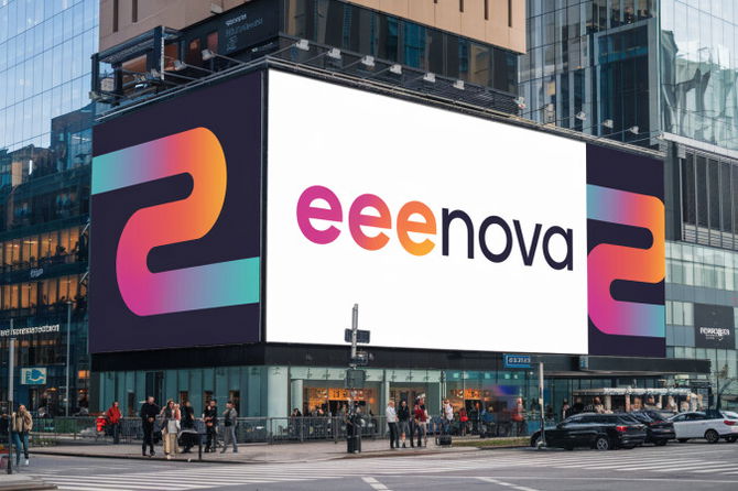 EEENova.com