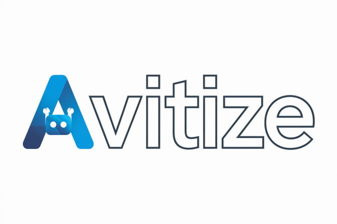 avitize.com