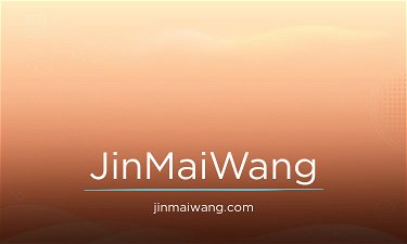 JinMaiWang.com