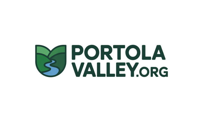 PortolaValley.org
