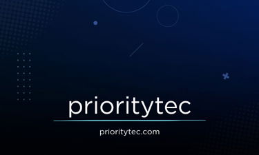 PriorityTec.com