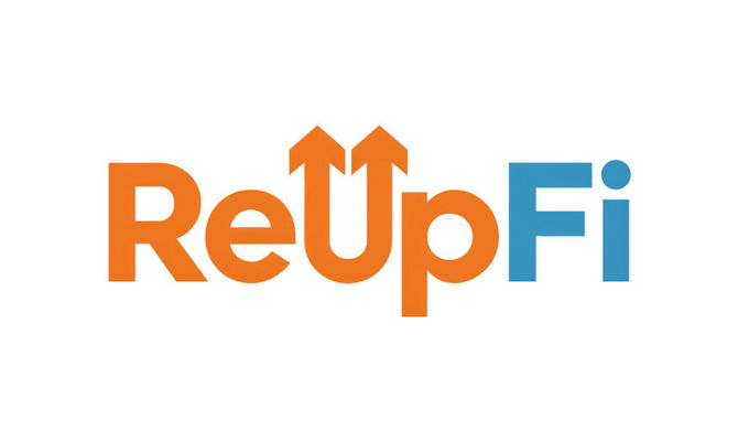 ReupFi.com