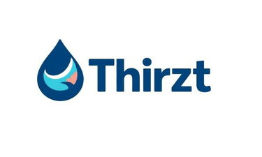 Thirzt.com - Creative brandable domain for sale
