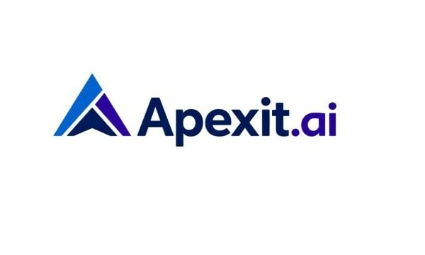 ApexIt logo