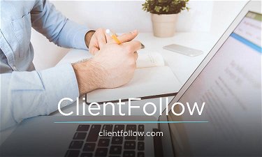 ClientFollow.com