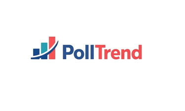 PollTrend logo