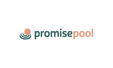 PromisePool.com