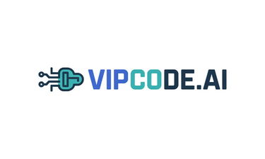 VipCode.ai