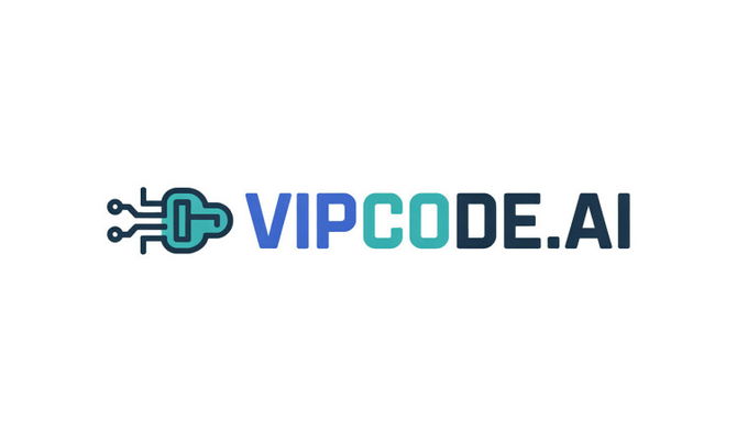 VipCode.ai