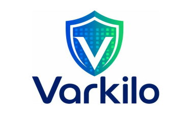 Varkilo logo