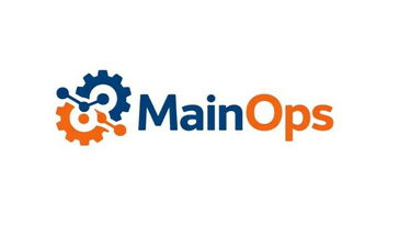 MainOps.com
