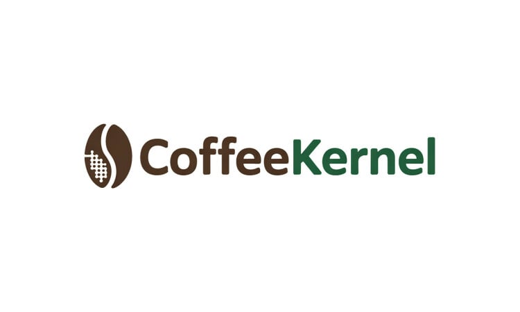 CoffeeKernel logo