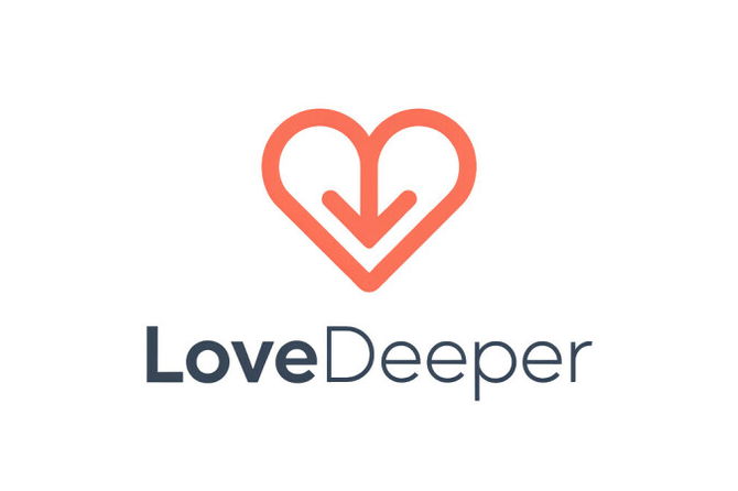 LoveDeeper.com