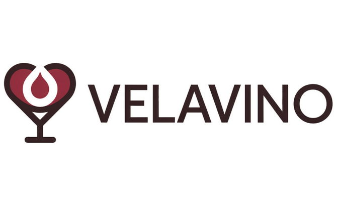 Velavino.com