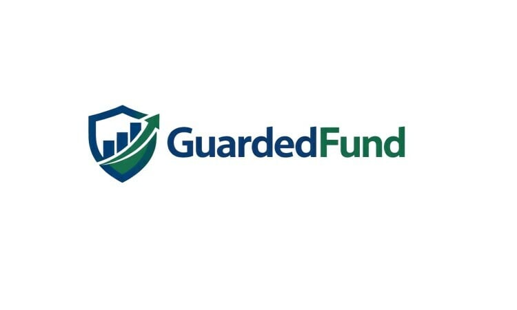 GuardedFund logo
