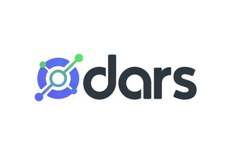 Odars.com - Creative brandable domain for sale