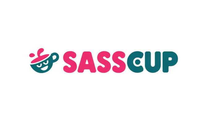 SassCup.com