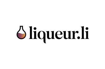 Liqueur.li - Creative brandable domain for sale