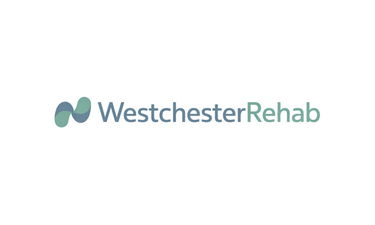 WestchesterRehab.com is for sale