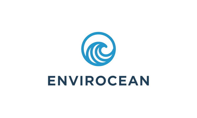 Envirocean.com
