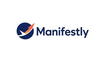 Manifestly.com