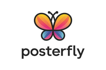 Posterfly.com