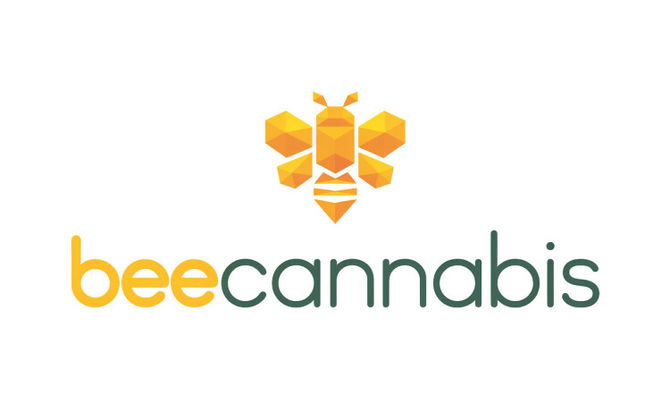 BeeCannabis.com