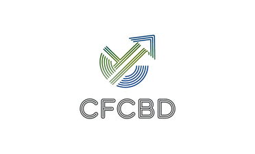 Cfcbd.com - Creative brandable domain for sale