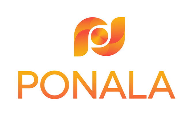 Ponala.com