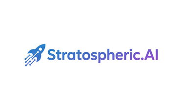 Stratospheric.ai