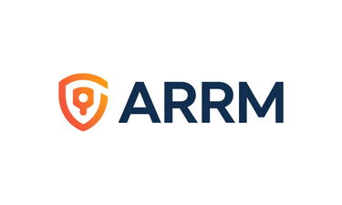 Arrm.com