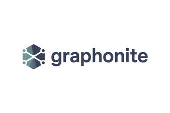 Graphonite.com - Creative brandable domain for sale