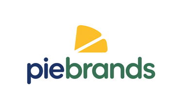 PieBrands.com - Creative brandable domain for sale