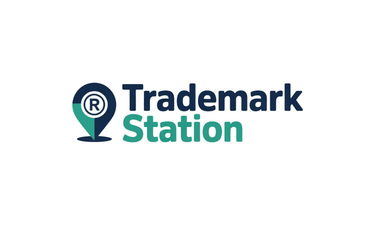 TrademarkStation.com - Creative brandable domain for sale