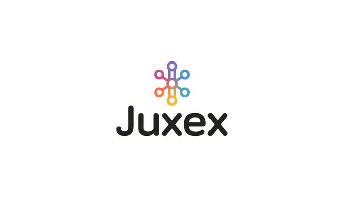 Juxex.com