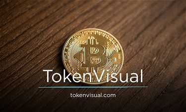 tokenvisual.com