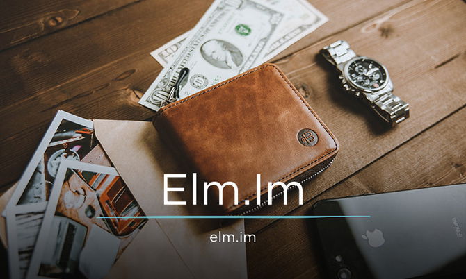 Elm.Im