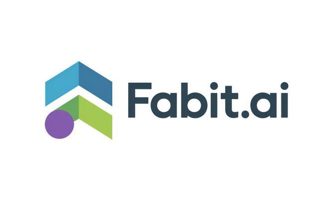 Fabit.ai