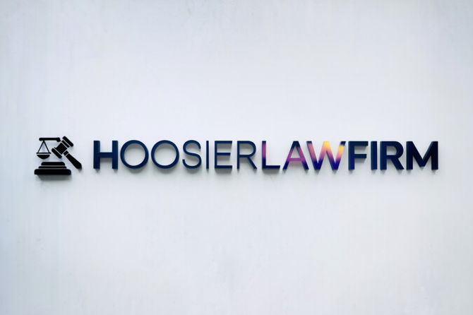HoosierLawFirm.com