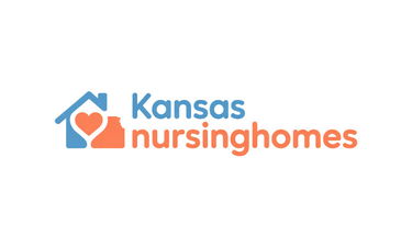 KansasNursingHomes.com - Creative brandable domain for sale