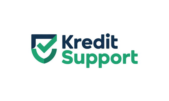 KreditSupport.com