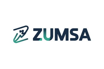 Zumsa.com is for sale