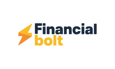 FinancialBolt.com is for sale