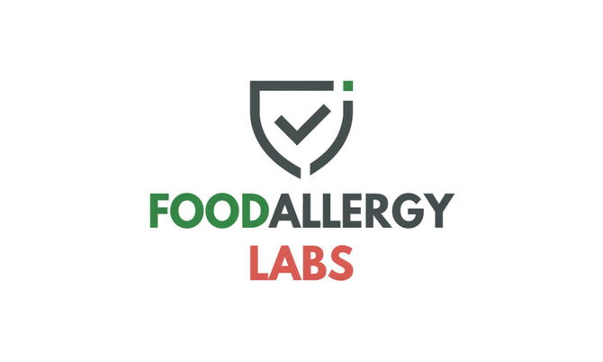 FoodAllergyLabs.com