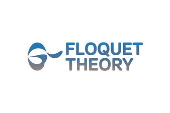 FloquetTheory.com - Creative brandable domain for sale